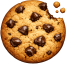 Cookie