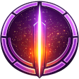 Heliosynth