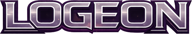 Heliosynth